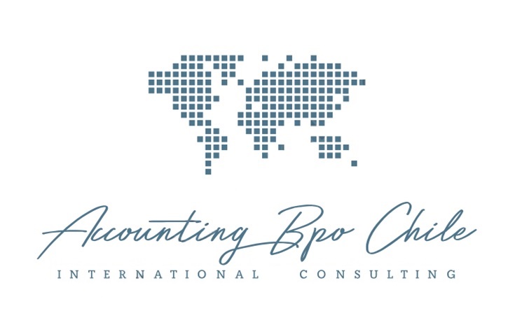 Accounting BPO Chile SpA